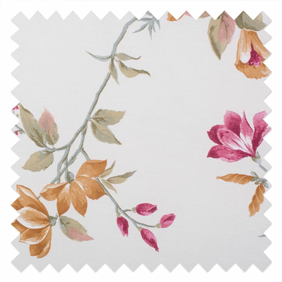 Mooved Schlafsofa Latina VI Webstoff Mehrfarbig - Breite: 150 cm 16 Mooved Schlafsofa Latina VI Webstoff Mehrfarbig - Breite: 150 cm – Bild 16