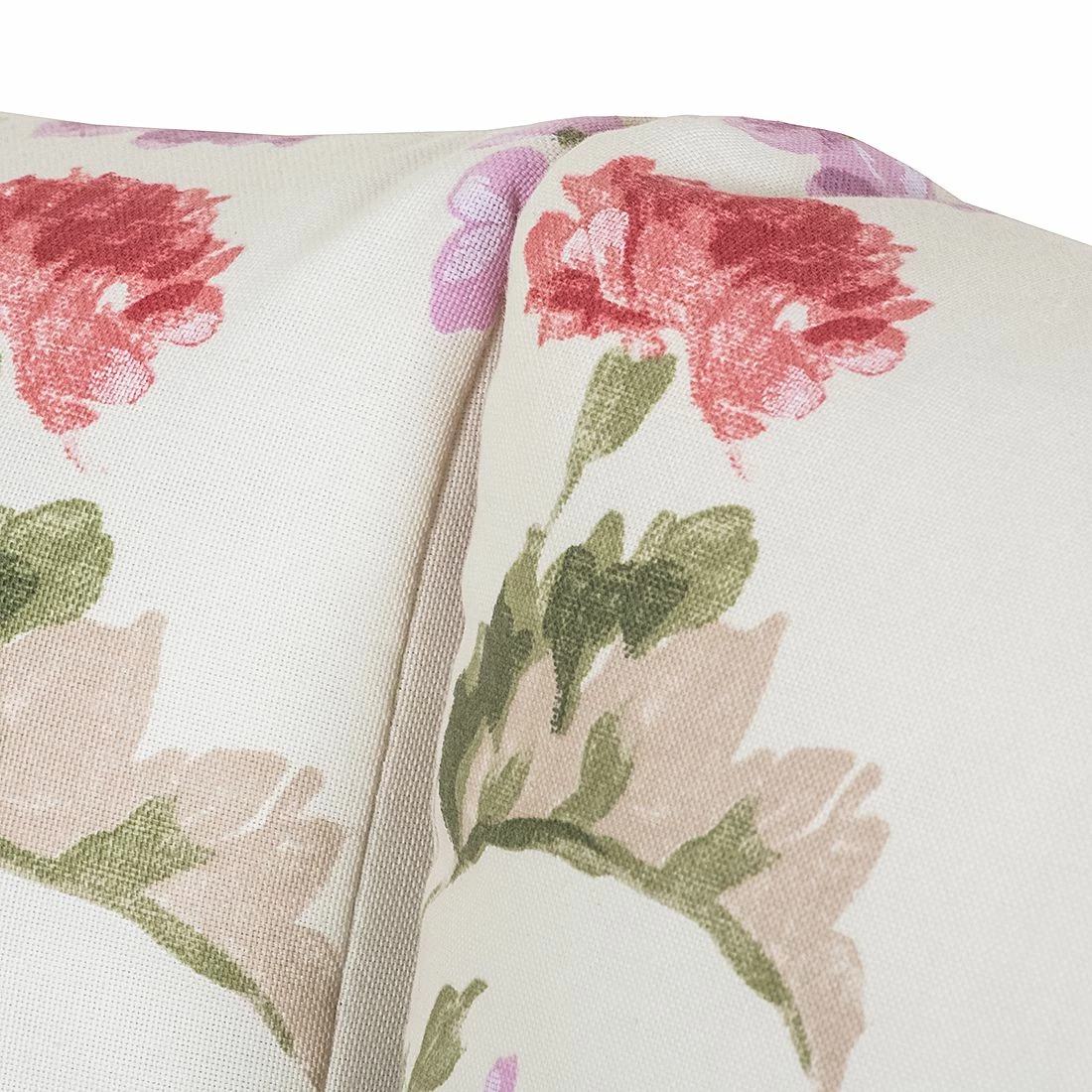 Mooved Schlafsofa Latina VIII Webstoff - Creme / Rot - Breite: 165 cm 10 Mooved Schlafsofa Latina VIII Webstoff - Creme / Rot - Breite: 165 cm – Bild 10