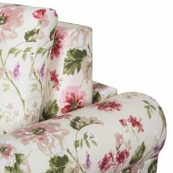 Mooved Schlafsofa Latina VIII Webstoff - Creme / Rot - Breite: 165 cm 27 Mooved Schlafsofa Latina VIII Webstoff - Creme / Rot - Breite: 165 cm -Wohnzimmermöbel boutique en ligne schlafsofa latina vi webstoff beige rot 205 cm 3495901