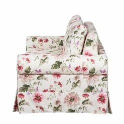 Mooved Schlafsofa Latina VIII Webstoff - Creme / Rot - Breite: 165 cm 17 Mooved Schlafsofa Latina VIII Webstoff - Creme / Rot - Breite: 165 cm -Wohnzimmermöbel boutique en ligne schlafsofa latina vi webstoff beige rot 205 cm 3495905