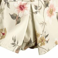 Mooved Schlafsofa Latina VI Webstoff - Creme / Rot - Breite: 205 cm -Wohnzimmermöbel boutique en ligne schlafsofa latina vi webstoff creme rot 165 cm 4386648