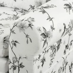 Mooved Schlafsofa Latina VII Webstoff - Weiß / Grau - Breite: 165 cm -Wohnzimmermöbel boutique en ligne schlafsofa latina vii webstoff weiss grau 165 cm 4191416