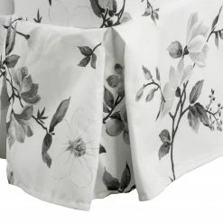 Mooved Schlafsofa Latina VII Webstoff - Weiß / Grau - Breite: 165 cm -Wohnzimmermöbel boutique en ligne schlafsofa latina vii webstoff weiss grau 165 cm 4191420