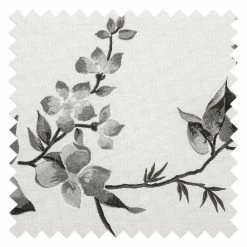 Mooved Schlafsofa Latina VII Webstoff - Weiß / Grau - Breite: 165 cm -Wohnzimmermöbel boutique en ligne schlafsofa latina vii webstoff weiss grau 165 cm 4191424