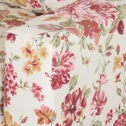 Mooved Schlafsofa Latina XII - Webstoff - Mehrfarbig - Breite: 150 cm 24 Mooved Schlafsofa Latina XII - Webstoff - Mehrfarbig - Breite: 150 cm -Wohnzimmermöbel boutique en ligne schlafsofa latina webstoff mehrfarbig 165 cm schmale armlehne 2874426