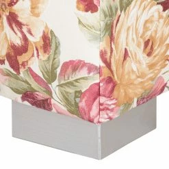 Mooved Schlafsofa Latina XII - Webstoff - Mehrfarbig - Breite: 150 cm 26 Mooved Schlafsofa Latina XII - Webstoff - Mehrfarbig - Breite: 150 cm -Wohnzimmermöbel boutique en ligne schlafsofa latina webstoff mehrfarbig 165 cm schmale armlehne 2874430