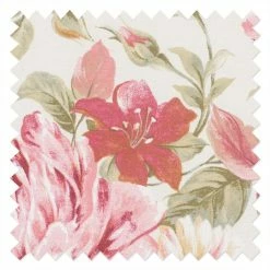 Mooved Schlafsofa Latina XII - Webstoff - Mehrfarbig - Breite: 150 cm 27 Mooved Schlafsofa Latina XII - Webstoff - Mehrfarbig - Breite: 150 cm -Wohnzimmermöbel boutique en ligne schlafsofa latina webstoff mehrfarbig 165 cm schmale armlehne 2874438