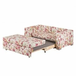 Mooved Schlafsofa Latina XII - Webstoff - Mehrfarbig - Breite: 150 cm 21 Mooved Schlafsofa Latina XII - Webstoff - Mehrfarbig - Breite: 150 cm -Wohnzimmermöbel boutique en ligne schlafsofa latina webstoff mehrfarbig 165 cm schmale armlehne 2874458