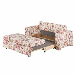 Mooved Schlafsofa Latina XII - Webstoff - Mehrfarbig - Breite: 150 cm 22 Mooved Schlafsofa Latina XII - Webstoff - Mehrfarbig - Breite: 150 cm -Wohnzimmermöbel boutique en ligne schlafsofa latina webstoff mehrfarbig 165 cm schmale armlehne 2874462