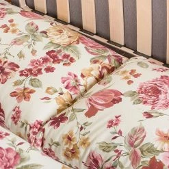 Mooved Schlafsofa Latina XII - Webstoff - Mehrfarbig - Breite: 150 cm 25 Mooved Schlafsofa Latina XII - Webstoff - Mehrfarbig - Breite: 150 cm -Wohnzimmermöbel boutique en ligne schlafsofa latina webstoff mehrfarbig 165 cm schmale armlehne 2874466