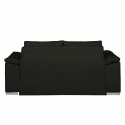 Mooved Schlafsofa Latina IV Webstoff - Schwarz - Breite: 190 cm 18 Mooved Schlafsofa Latina IV Webstoff - Schwarz - Breite: 190 cm -Wohnzimmermöbel boutique en ligne schlafsofa latina webstoff schwarz 165 cm 3648857