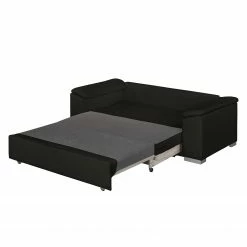 Mooved Schlafsofa Latina IV Webstoff - Schwarz - Breite: 190 cm 21 Mooved Schlafsofa Latina IV Webstoff - Schwarz - Breite: 190 cm -Wohnzimmermöbel boutique en ligne schlafsofa latina webstoff schwarz 165 cm 3648869