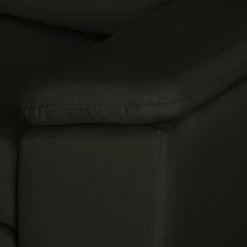 Mooved Schlafsofa Latina IV Webstoff - Schwarz - Breite: 190 cm 25 Mooved Schlafsofa Latina IV Webstoff - Schwarz - Breite: 190 cm -Wohnzimmermöbel boutique en ligne schlafsofa latina webstoff schwarz 165 cm 3648885