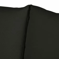 Mooved Schlafsofa Latina IV Webstoff - Schwarz - Breite: 190 cm 26 Mooved Schlafsofa Latina IV Webstoff - Schwarz - Breite: 190 cm -Wohnzimmermöbel boutique en ligne schlafsofa latina webstoff schwarz 165 cm 3648889