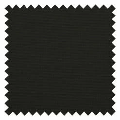 Mooved Schlafsofa Latina IV Webstoff - Schwarz - Breite: 190 cm 29 Mooved Schlafsofa Latina IV Webstoff - Schwarz - Breite: 190 cm -Wohnzimmermöbel boutique en ligne schlafsofa latina webstoff schwarz 165 cm 3648901