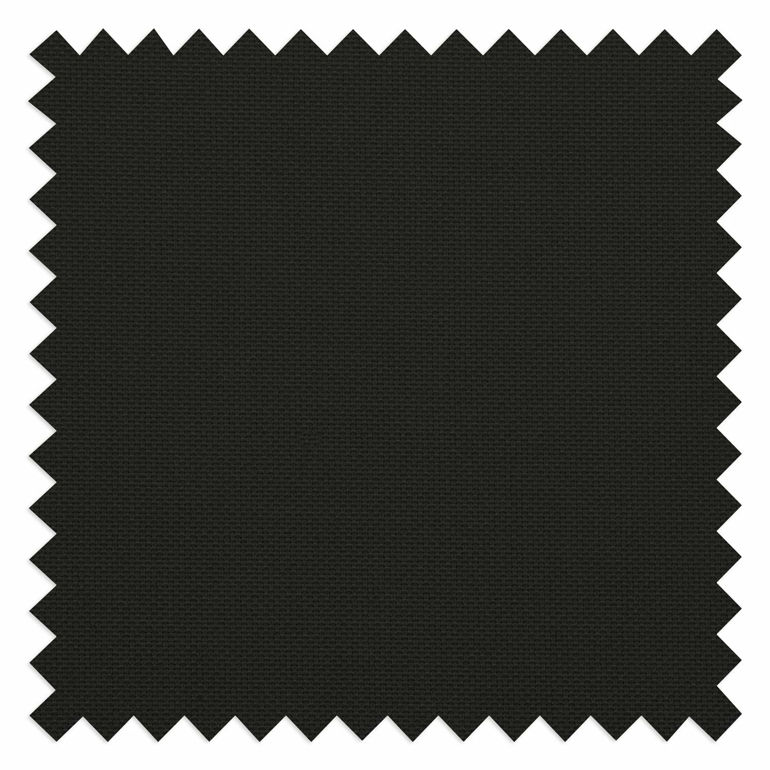 Mooved Schlafsofa Latina IV Webstoff - Schwarz - Breite: 190 cm 15 Mooved Schlafsofa Latina IV Webstoff - Schwarz - Breite: 190 cm – Bild 15