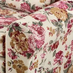 Mooved Schlafsofa Latina XII - Webstoff Beige / Rot - Breite: 165 cm -Wohnzimmermöbel boutique en ligne schlafsofa latina x webstoff beige rot 165 cm 4192404