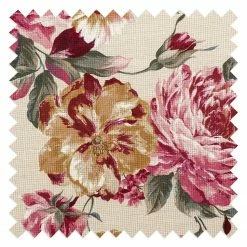 Mooved Schlafsofa Latina XII - Webstoff Beige / Rot - Breite: 165 cm -Wohnzimmermöbel boutique en ligne schlafsofa latina x webstoff beige rot 165 cm 4192412