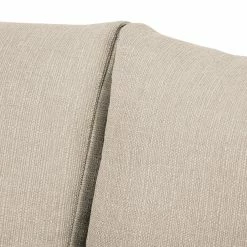 Mooved Schlafsofa Latina XIII Webstoff - Creme - Breite: 165 cm -Wohnzimmermöbel boutique en ligne schlafsofa latina xiii webstoff creme 165 cm 4910392