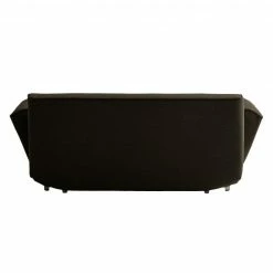 Chillout by Franz Fertig Schlafsofa Leo Webstoff - Braun -Wohnzimmermöbel boutique en ligne schlafsofa leo webstoff braun 1396514