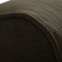 Chillout by Franz Fertig Schlafsofa Leo Webstoff - Braun -Wohnzimmermöbel boutique en ligne schlafsofa leo webstoff braun 1396542