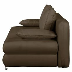 Fredriks Schlafsofa Monteria Strukturstoff - Espresso -Wohnzimmermöbel boutique en ligne schlafsofa monteria strukturstoff espresso 4616856