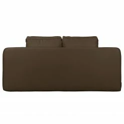 Fredriks Schlafsofa Monteria Strukturstoff - Espresso -Wohnzimmermöbel boutique en ligne schlafsofa monteria strukturstoff espresso 4616860