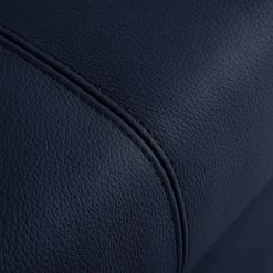 Chillout by Franz Fertig Schlafsofa Plaza Echtleder - Dunkelblau - Breite: 178 cm - Keine Funktion 15 Chillout by Franz Fertig Schlafsofa Plaza Echtleder - Dunkelblau - Breite: 178 cm - Keine Funktion -Wohnzimmermöbel boutique en ligne schlafsofa plaza echtleder dunkelblau 178 cm gerade armlehnen 1413582