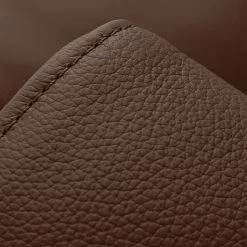 Chillout by Franz Fertig Schlafsofa Plaza Echtleder - Espresso - Breite: 172 cm - Armlehne verstellbar 18 Chillout by Franz Fertig Schlafsofa Plaza Echtleder - Espresso - Breite: 172 cm - Armlehne verstellbar -Wohnzimmermöbel boutique en ligne schlafsofa plaza echtleder espresso 172 cm abklappbare armlehnen 1412626