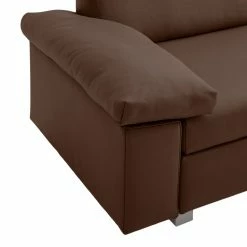 Chillout by Franz Fertig Schlafsofa Plaza Echtleder - Espresso - Breite: 172 cm - Armlehne verstellbar 16 Chillout by Franz Fertig Schlafsofa Plaza Echtleder - Espresso - Breite: 172 cm - Armlehne verstellbar -Wohnzimmermöbel boutique en ligne schlafsofa plaza echtleder espresso 172 cm abklappbare armlehnen 1412630