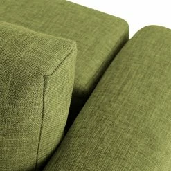 Chillout by Franz Fertig Schlafsofa Randa Webstoff - Grün - Breite: 202 cm 14 Chillout by Franz Fertig Schlafsofa Randa Webstoff - Grün - Breite: 202 cm -Wohnzimmermöbel boutique en ligne schlafsofa randa webstoff gruen 188 cm 4016468