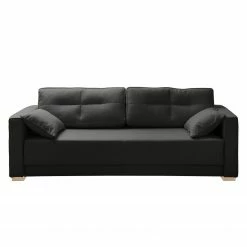 Roomscape Schlafsofa Realico Webstoff - Anthrazit -Wohnzimmermöbel boutique en ligne schlafsofa realico webstoff anthrazit 4912788
