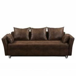 Mooved Schlafsofa Rollins - Vintage Cognac 19 Mooved Schlafsofa Rollins - Vintage Cognac -Wohnzimmermöbel boutique en ligne schlafsofa rollins antiklederoptik vintage cognac 4960716