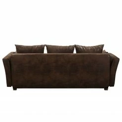 Mooved Schlafsofa Rollins - Vintage Cognac 20 Mooved Schlafsofa Rollins - Vintage Cognac -Wohnzimmermöbel boutique en ligne schlafsofa rollins antiklederoptik vintage cognac 4960720