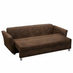 Mooved Schlafsofa Rollins - Vintage Cognac 22 Mooved Schlafsofa Rollins - Vintage Cognac -Wohnzimmermöbel boutique en ligne schlafsofa rollins antiklederoptik vintage cognac 4960732