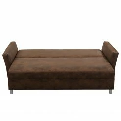 Mooved Schlafsofa Rollins - Vintage Cognac 24 Mooved Schlafsofa Rollins - Vintage Cognac -Wohnzimmermöbel boutique en ligne schlafsofa rollins antiklederoptik vintage cognac 4960744