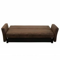 Mooved Schlafsofa Rollins - Vintage Cognac 25 Mooved Schlafsofa Rollins - Vintage Cognac -Wohnzimmermöbel boutique en ligne schlafsofa rollins antiklederoptik vintage cognac 4960752