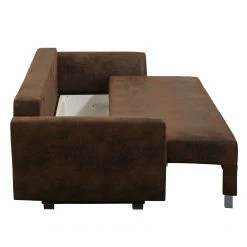 Mooved Schlafsofa Rollins - Vintage Cognac 26 Mooved Schlafsofa Rollins - Vintage Cognac -Wohnzimmermöbel boutique en ligne schlafsofa rollins antiklederoptik vintage cognac 4960760