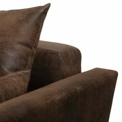 Mooved Schlafsofa Rollins - Vintage Cognac 27 Mooved Schlafsofa Rollins - Vintage Cognac -Wohnzimmermöbel boutique en ligne schlafsofa rollins antiklederoptik vintage cognac 4960764