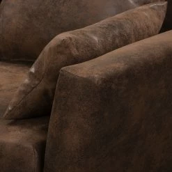 Mooved Schlafsofa Rollins - Vintage Cognac 28 Mooved Schlafsofa Rollins - Vintage Cognac -Wohnzimmermöbel boutique en ligne schlafsofa rollins antiklederoptik vintage cognac 4960772