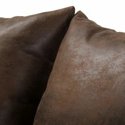 Mooved Schlafsofa Rollins - Vintage Cognac 29 Mooved Schlafsofa Rollins - Vintage Cognac -Wohnzimmermöbel boutique en ligne schlafsofa rollins antiklederoptik vintage cognac 4960776