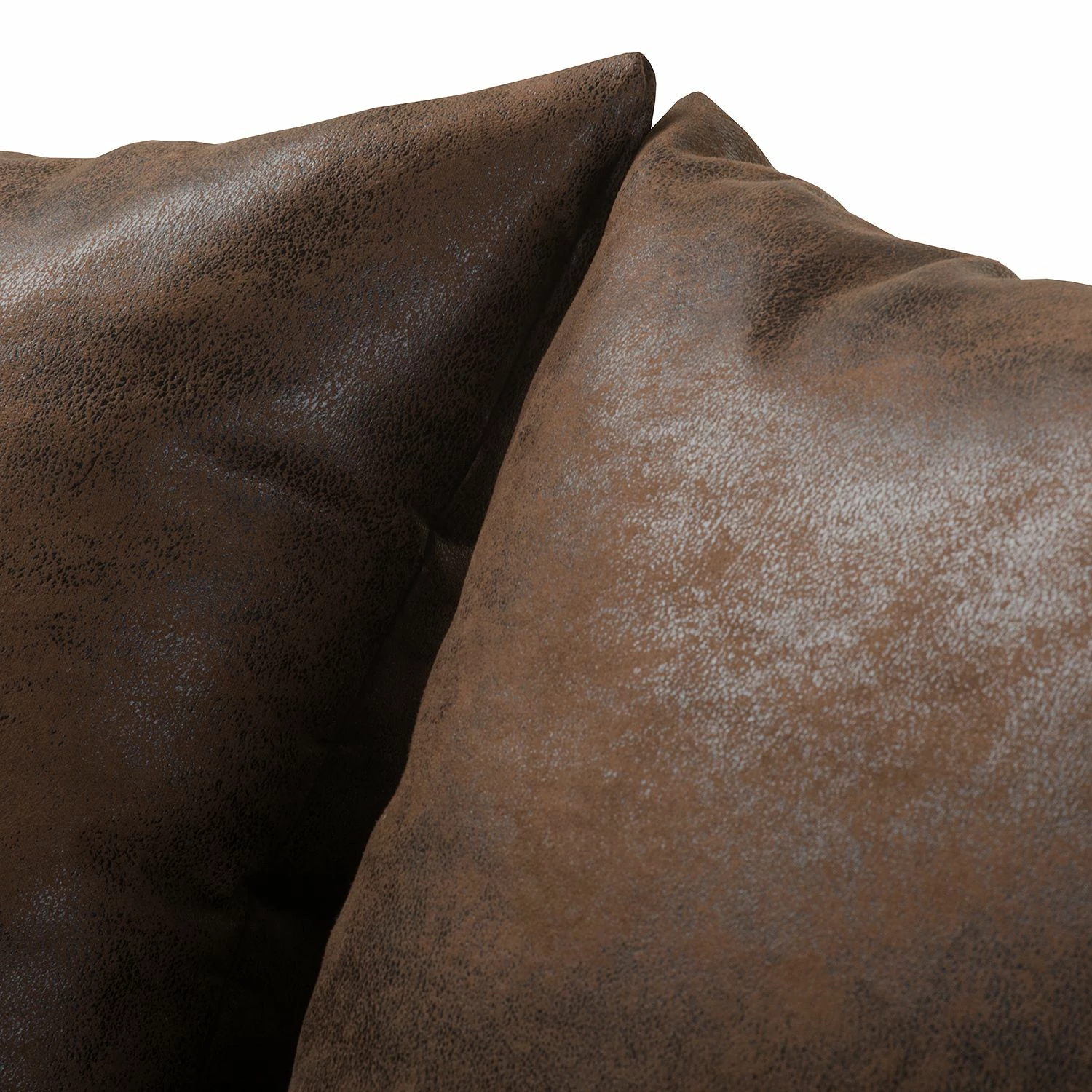 Mooved Schlafsofa Rollins - Vintage Cognac 13 Mooved Schlafsofa Rollins - Vintage Cognac – Bild 13