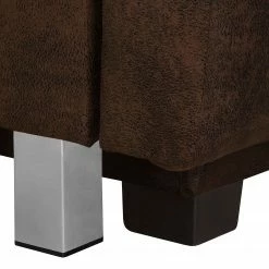 Mooved Schlafsofa Rollins - Vintage Cognac 31 Mooved Schlafsofa Rollins - Vintage Cognac -Wohnzimmermöbel boutique en ligne schlafsofa rollins antiklederoptik vintage cognac 4960784