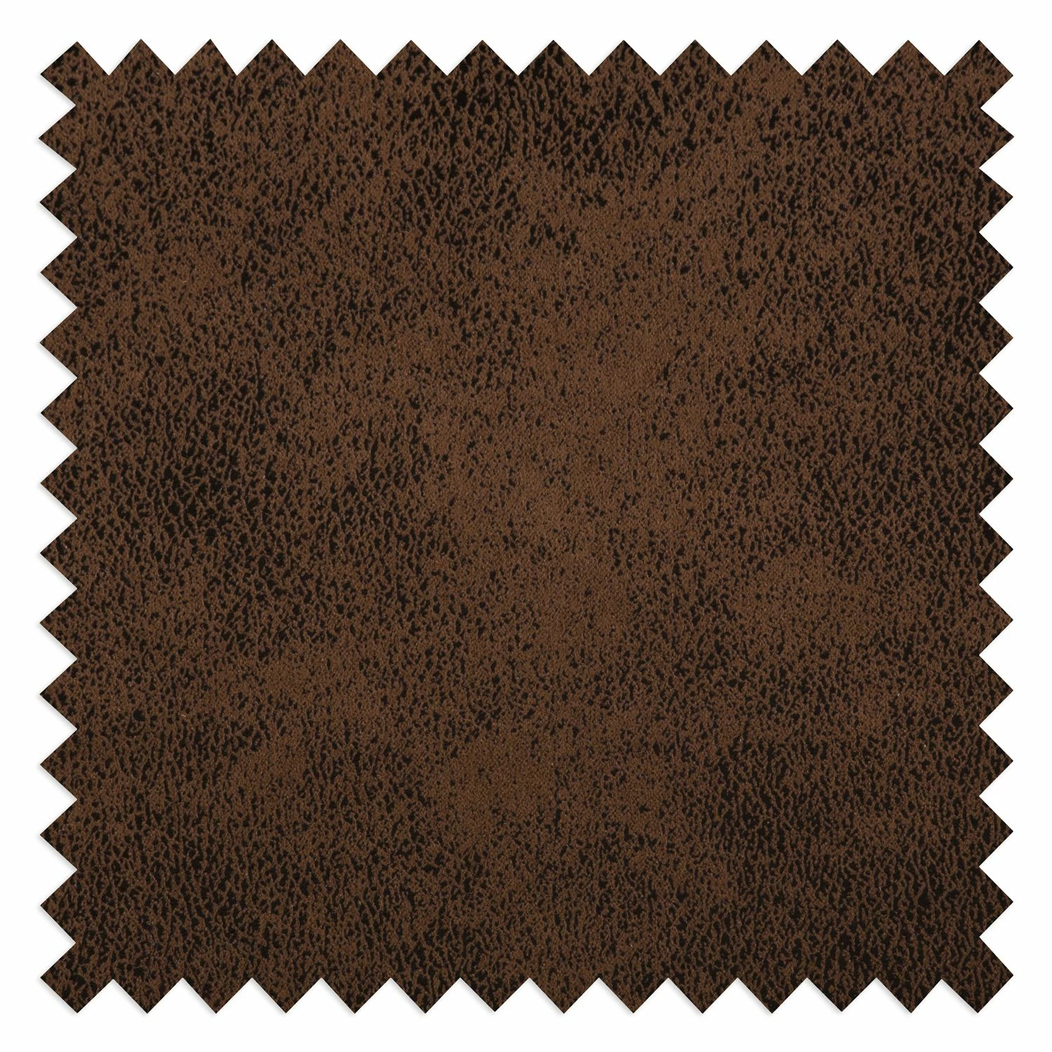 Mooved Schlafsofa Rollins - Vintage Cognac 16 Mooved Schlafsofa Rollins - Vintage Cognac – Bild 16