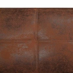 Mooved Schlafsofa Savigna - Antiklederoptik Braun -Wohnzimmermöbel boutique en ligne schlafsofa savigna antiklederoptik braun 1374434