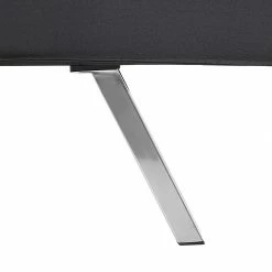 Mooved Schlafsofa Savigna - Antiklederoptik Braun -Wohnzimmermöbel boutique en ligne schlafsofa savigna antiklederoptik braun 1374438