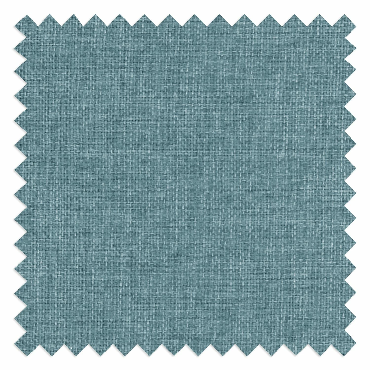 Innovation Möbel Schlafsofa Ghia - Stoff Mixed Dance: Light Blue 6 Innovation Möbel Schlafsofa Ghia - Stoff Mixed Dance: Light Blue – Bild 6