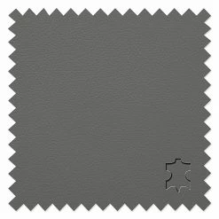 Modoform Schlafsofa Torsby - Echtleder Anthrazit -Wohnzimmermöbel boutique en ligne schlafsofa torsby echtleder anthrazit 495103