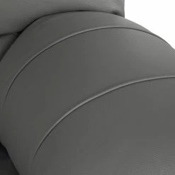 Modoform Schlafsofa Torsby - Echtleder Anthrazit -Wohnzimmermöbel boutique en ligne schlafsofa torsby echtleder anthrazit 495107