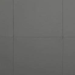 Modoform Schlafsofa Torsby - Echtleder Anthrazit -Wohnzimmermöbel boutique en ligne schlafsofa torsby echtleder anthrazit 495109